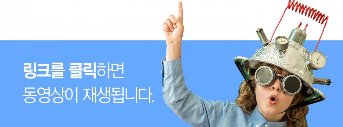 d6be76993bcde7e925d10950a4e39635_1736831064_5679.jpg
